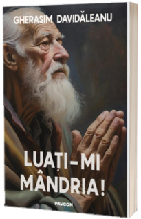 Luati-mi mandria!