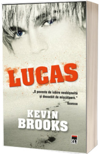 Lucas