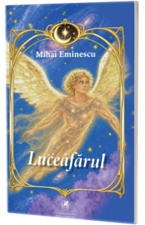 Luceafarul