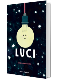 Luci (Coppo Marianna)
