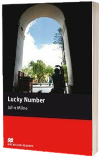 Lucky Number - Level 1 Starter