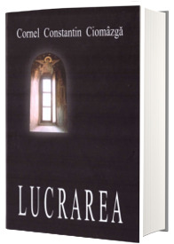 Lucrarea