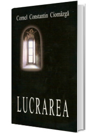 Lucrarea