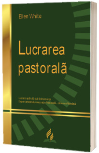 Lucrarea pastorala
