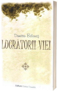 Lucratorii viei