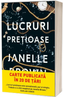 Lucruri pretioase