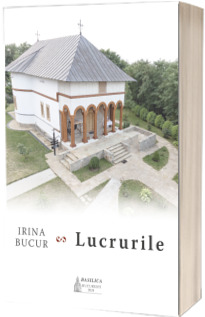 Lucrurile