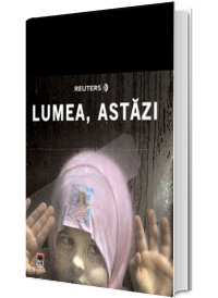 Lumea, astazi