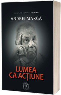 Lumea ca actiune
