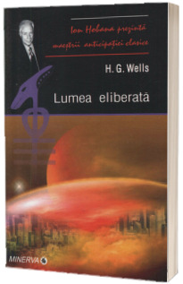 Lumea eliberata