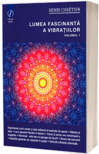 Lumea fascinanta a vibratiilor