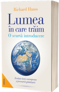 Lumea in care traim. O scurta introducere