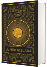 Lumea inelara