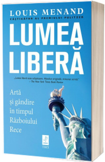 Lumea libera