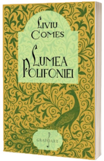 Lumea Polifoniei