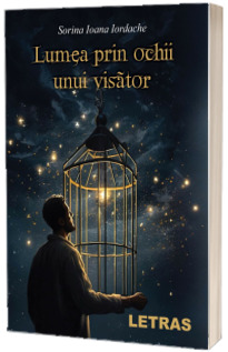 Lumea prin ochii unui visator