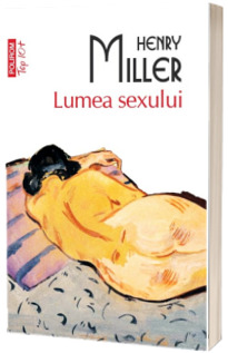 Lumea sexului