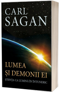 Lumea si demonii ei