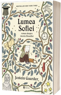 Lumea Sofiei