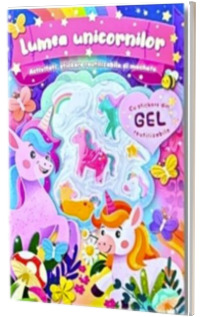 Lumea unicornilor