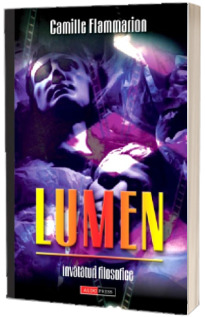 Lumen