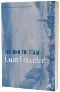 Lumi eterice