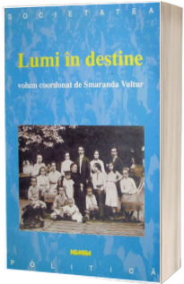 Lumi in destine