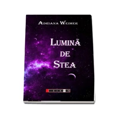 Lumina de stea