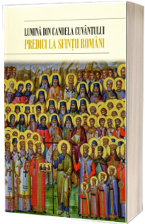 Lumina din candela cuvantului