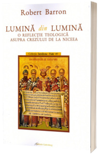 Lumina din lumina
