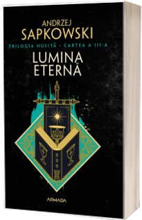 Lumina eterna