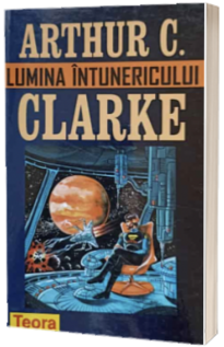 Lumina intunericului