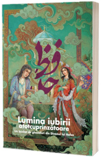 Lumina iubirii atotcuprinzatoare