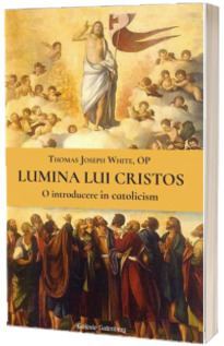 Lumina lui Cristos