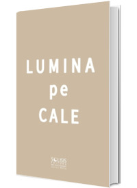 Lumina pe cale