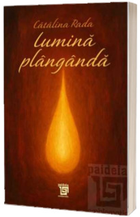 Lumina planganda