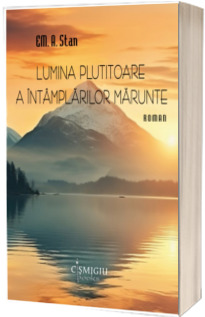 Lumina plutitoare a intamplarilor marunte