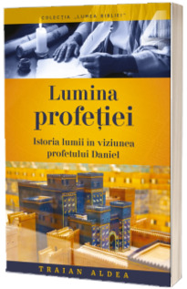 Lumina profetiei
