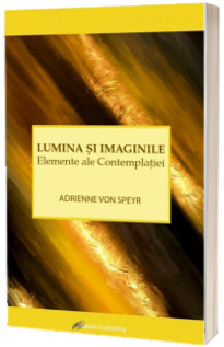 Lumina si imaginile. Elemente ale contemplatiei