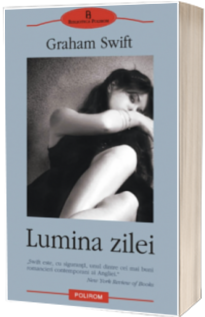 Lumina zilei