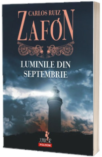 Luminile din septembrie