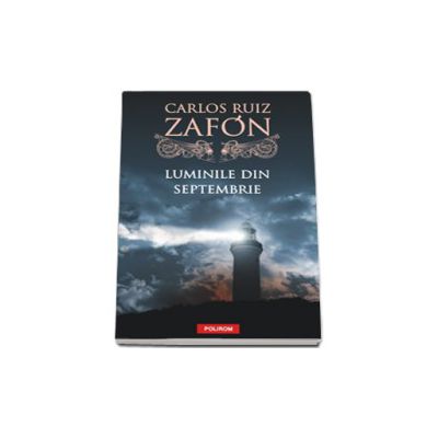 Luminile din septembrie