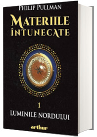 Luminile Nordului
