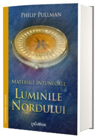Luminile Nordului