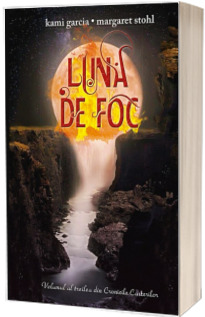 Luna de foc