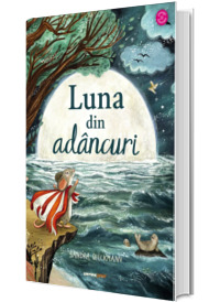 Luna din adancuri