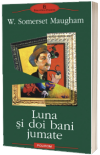 Luna si doi bani jumate