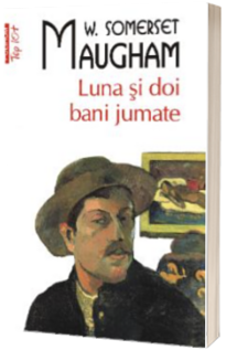 Luna si doi bani jumate