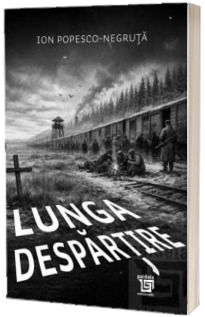 Lunga despartire
