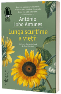 Lunga scurtime a vietii